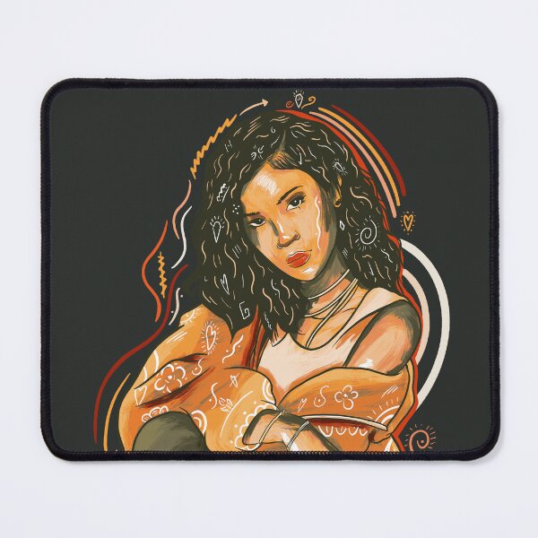 Item preview, Aiko designed and sold by jonesfactory.