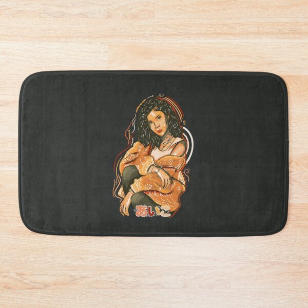 Item preview, Aiko designed and sold by jonesfactory.