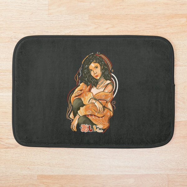 Item preview, Aiko designed and sold by jonesfactory.