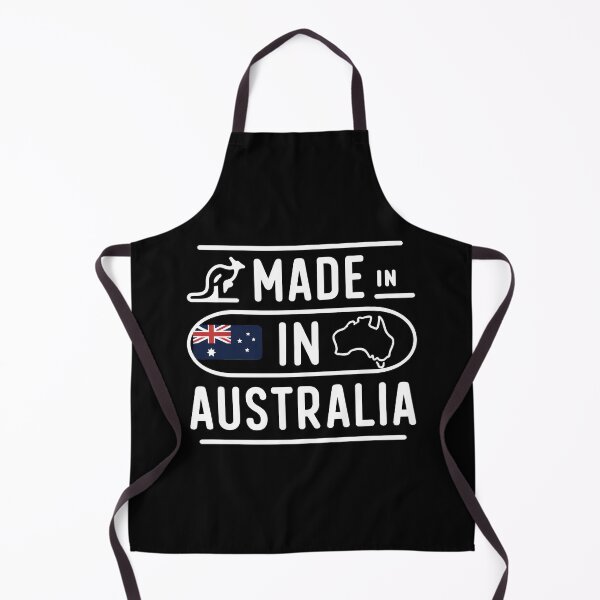 Item preview, Made In Australia designed and sold by MOBI-CASE.