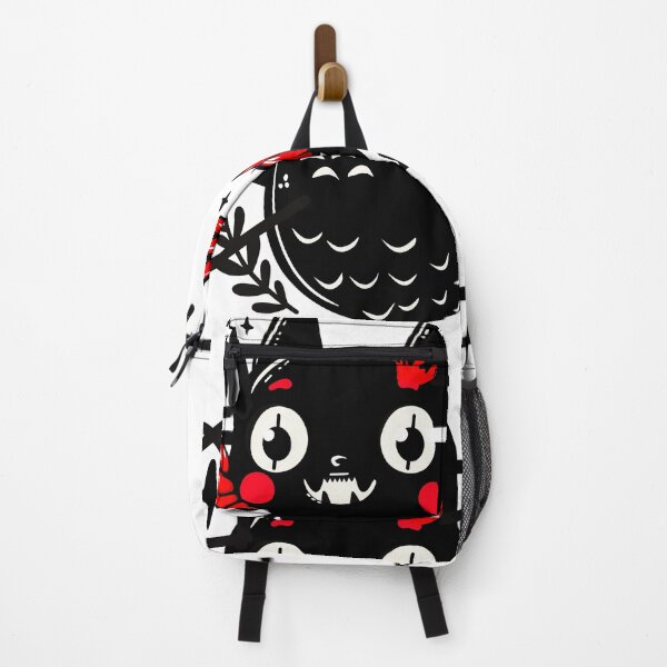 Item preview, Catfish designed and sold by VOKED.