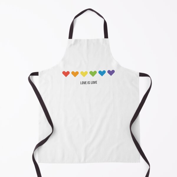 Item preview, Love is love designed and sold by AstBP.