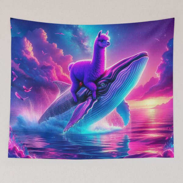 Item preview, Let's sail designed and sold by ComeBackKid1.
