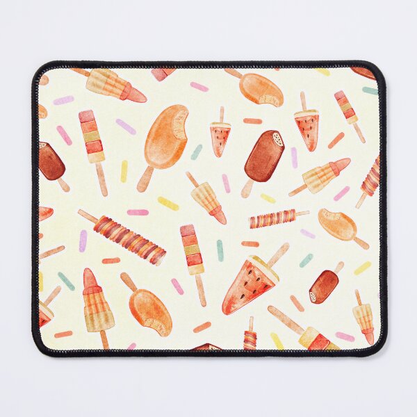 Item preview, Time for Ice cream designed and sold by hdesignEG.
