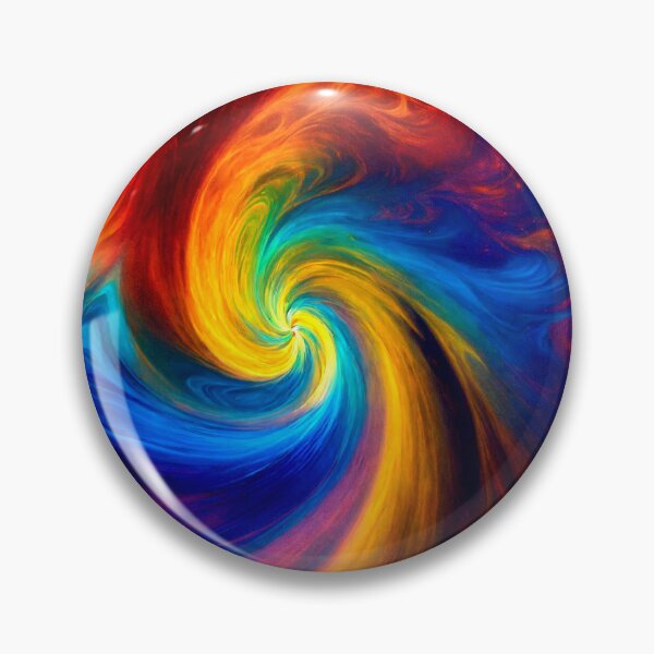 Item preview, whirlwind paint designed and sold by UZRWRLD .
