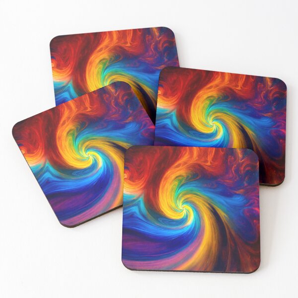 Item preview, whirlwind paint designed and sold by UZRWRLD .