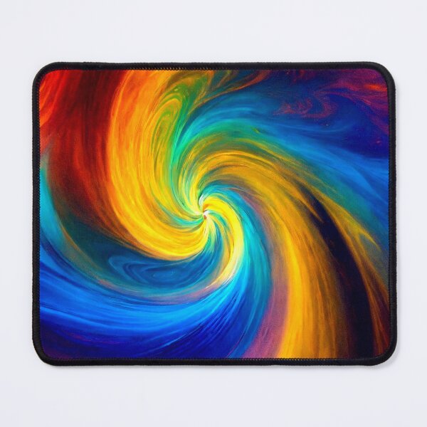 Item preview, whirlwind paint designed and sold by UZRWRLD .