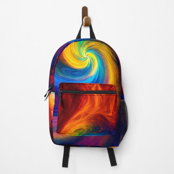 Item preview, whirlwind paint designed and sold by UZRWRLD .