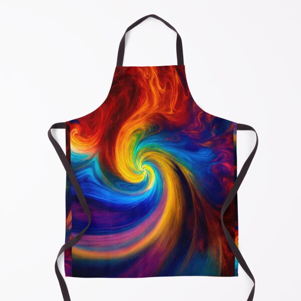 Item preview, whirlwind paint designed and sold by UZRWRLD .