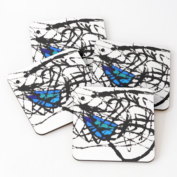 Item preview, Primordial Daphnia designed and sold by chriskoester73.