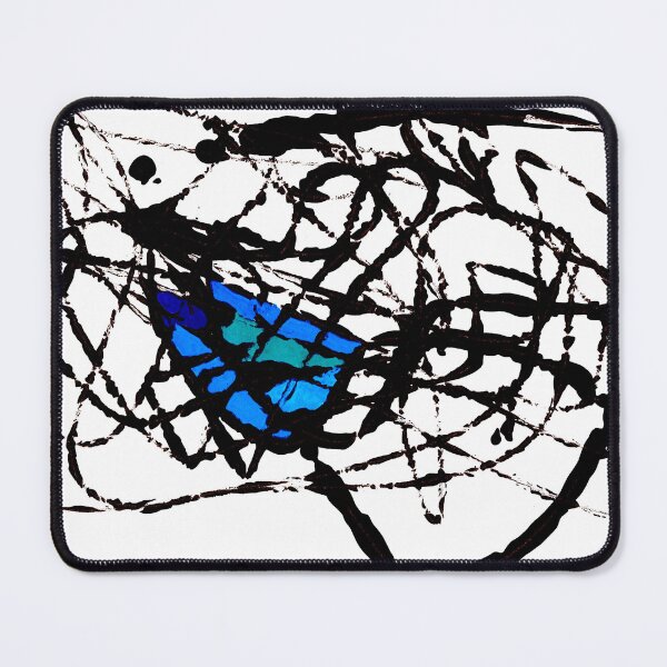 Item preview, Primordial Daphnia designed and sold by chriskoester73.