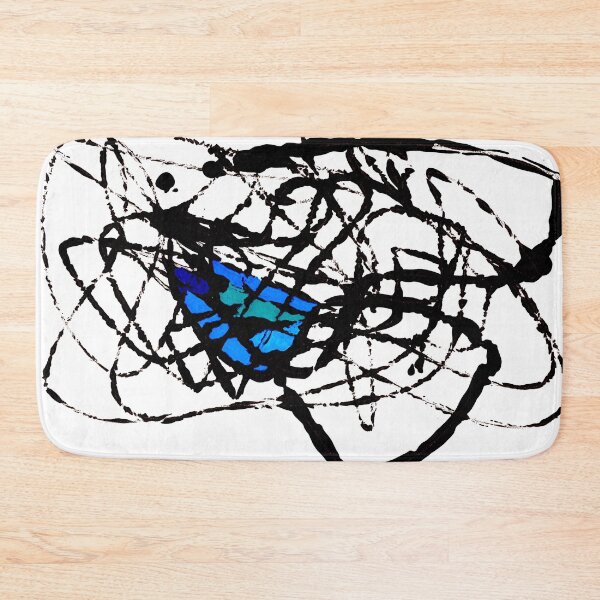 Item preview, Primordial Daphnia designed and sold by chriskoester73.