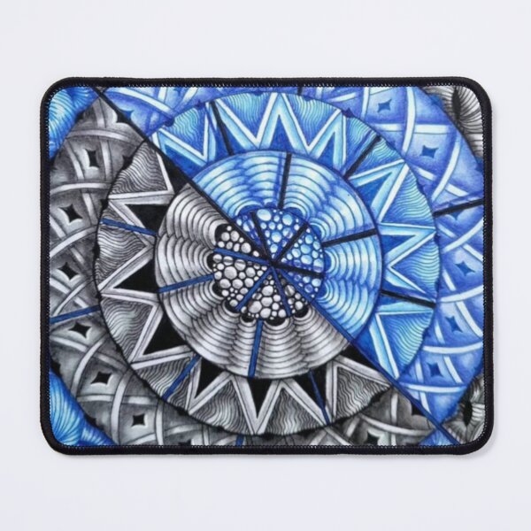 Item preview, Two-color designed and sold by Aur3lia.
