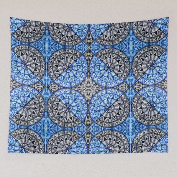 Item preview, Two-color designed and sold by Aur3lia.