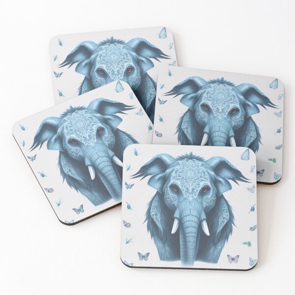 Item preview, The 100 Mandalas designed and sold by SeCreativo.