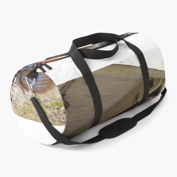 Item preview, Junk and Debris designed and sold by Norwegian Outdoors.