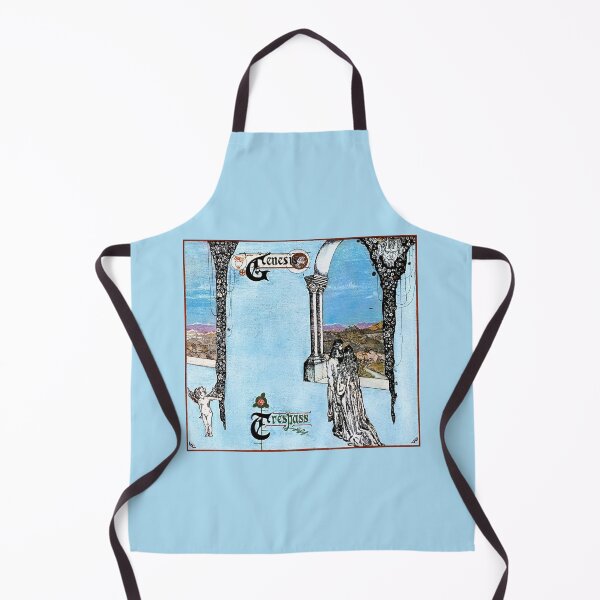 Item preview, Trespass (HQ) designed and sold by Lucafoto.