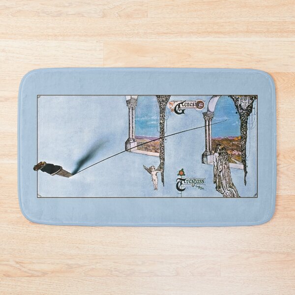Item preview, Trespass (HQ) designed and sold by Lucafoto.