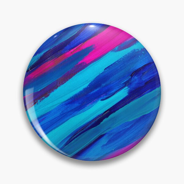 Item preview, Neptune Sunset designed and sold by chriskoester73.
