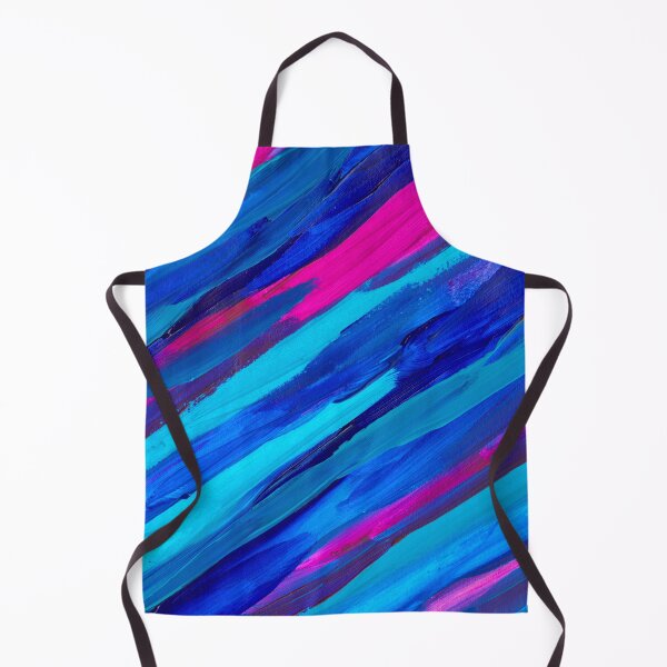 Item preview, Neptune Sunset designed and sold by chriskoester73.