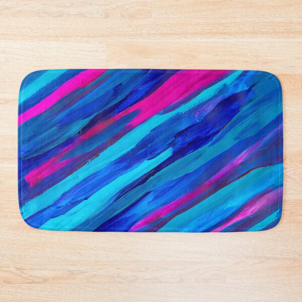 Item preview, Neptune Sunset designed and sold by chriskoester73.