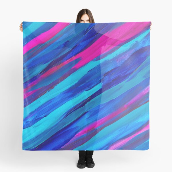 Item preview, Neptune Sunset designed and sold by chriskoester73.