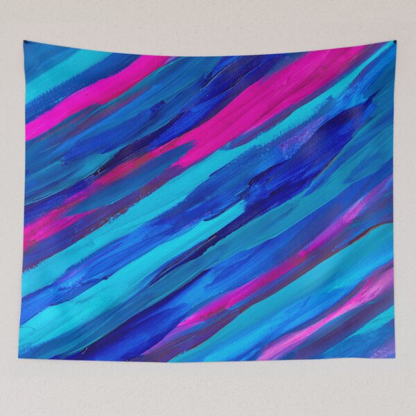 Item preview, Neptune Sunset designed and sold by chriskoester73.