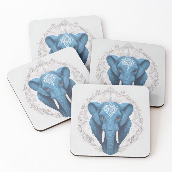 Item preview, The 100 Mandalas designed and sold by SeCreativo.
