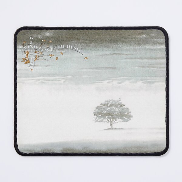 Item preview, Wind and Wuthering (HQ) designed and sold by Lucafoto.