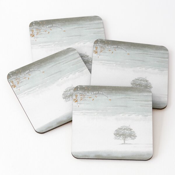 Item preview, Wind and Wuthering (HQ) designed and sold by Lucafoto.