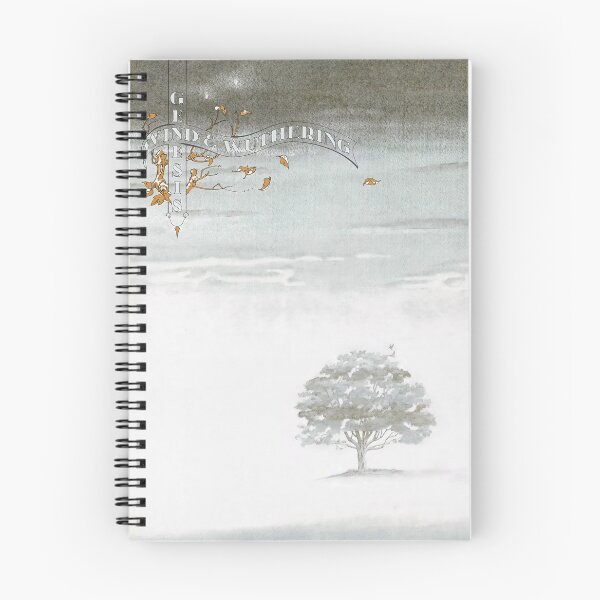 Item preview, Viento y borrachera (HQ) designed and sold by Lucafoto.