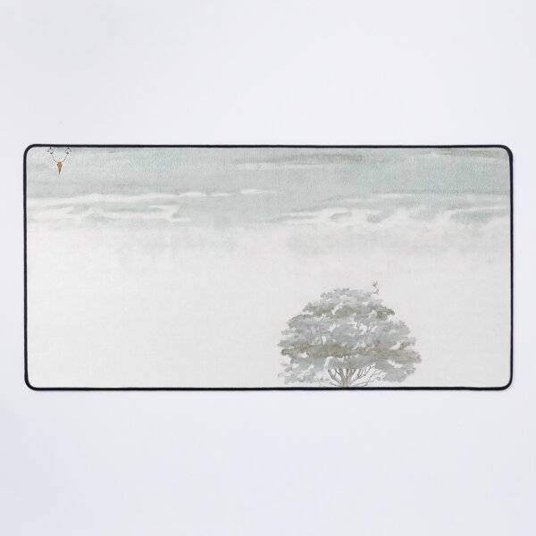 Item preview, Wind and Wuthering (HQ) designed and sold by Lucafoto.