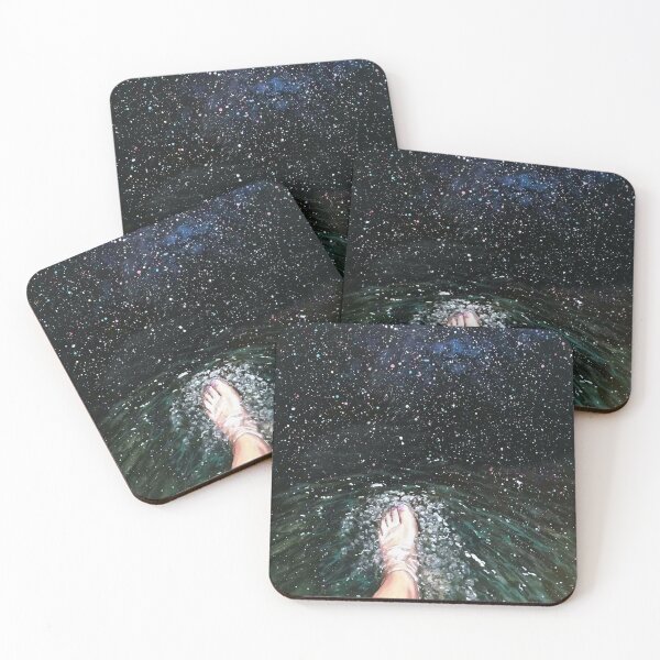 Item preview, Relaxing  designed and sold by Patrick Ennis.