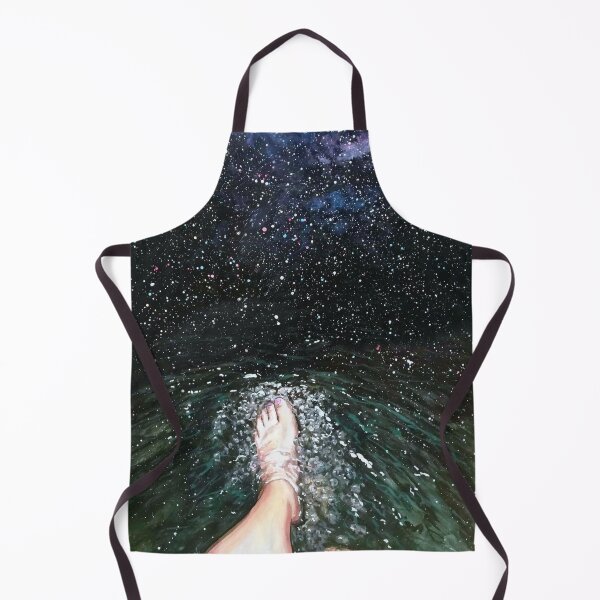 Item preview, Relaxing  designed and sold by Patrick Ennis.
