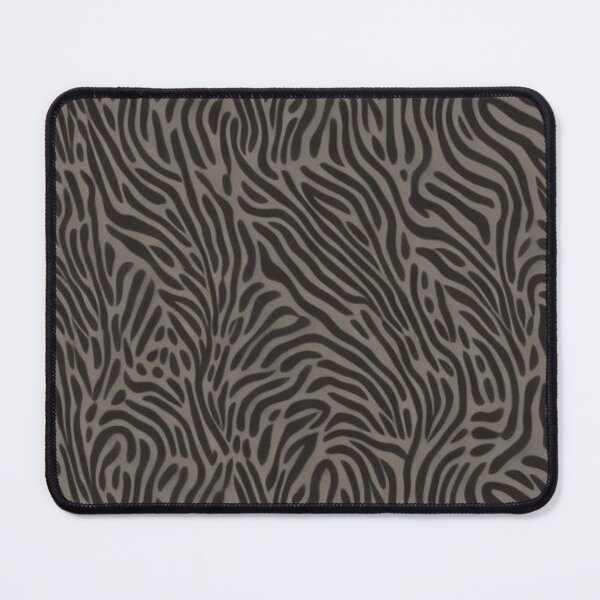 Item preview, Animal Print Design 1.0 by Xen designed and sold by Xenboheme.