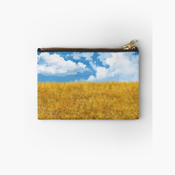 Item preview, Wheat Field 2.0 designed and sold by ArtbyDLP.