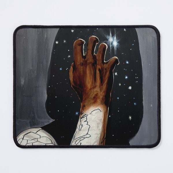Item preview, Reaching within  designed and sold by Patrick Ennis.