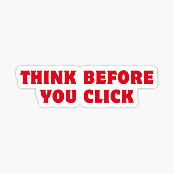 Item preview, think before you click designed and sold by AngelArtss.