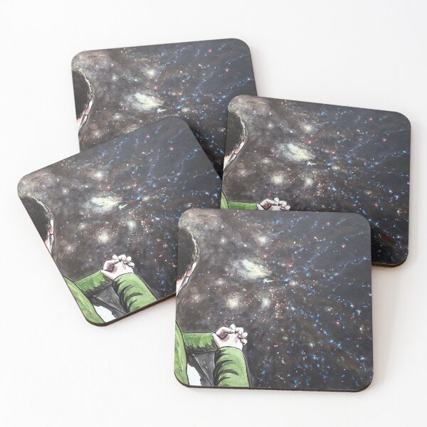 Item preview, Cosmic web viewing  designed and sold by Patrick Ennis.