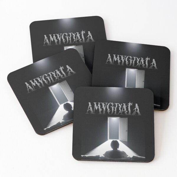 Item preview, Suga - Amygdala D-Day designed and sold by K-Dreams.