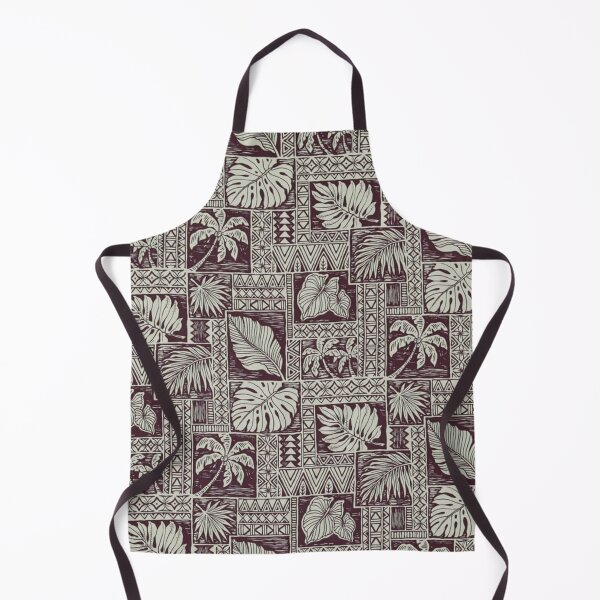 Item preview, Kona Coast Tapa designed and sold by J Marielle Designs.
