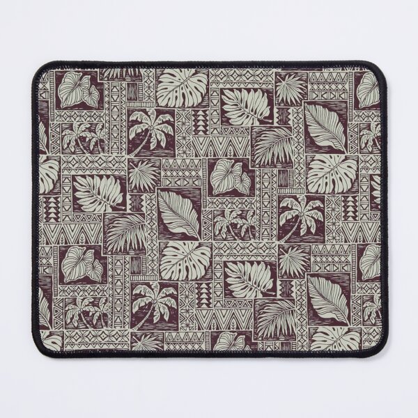 Item preview, Kona Coast Tapa designed and sold by J Marielle Designs.