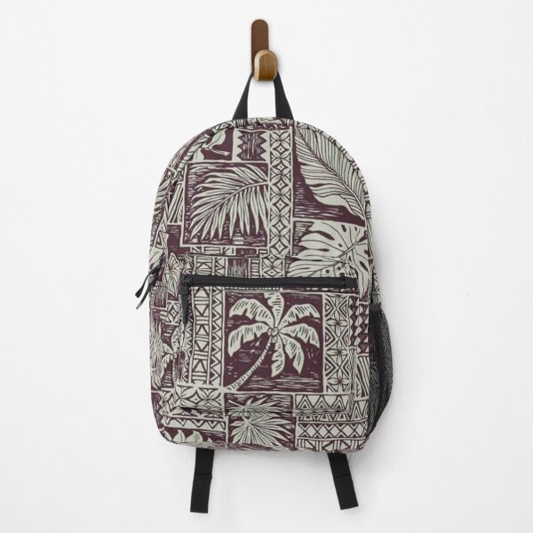 Item preview, Kona Coast Tapa designed and sold by J Marielle Designs.