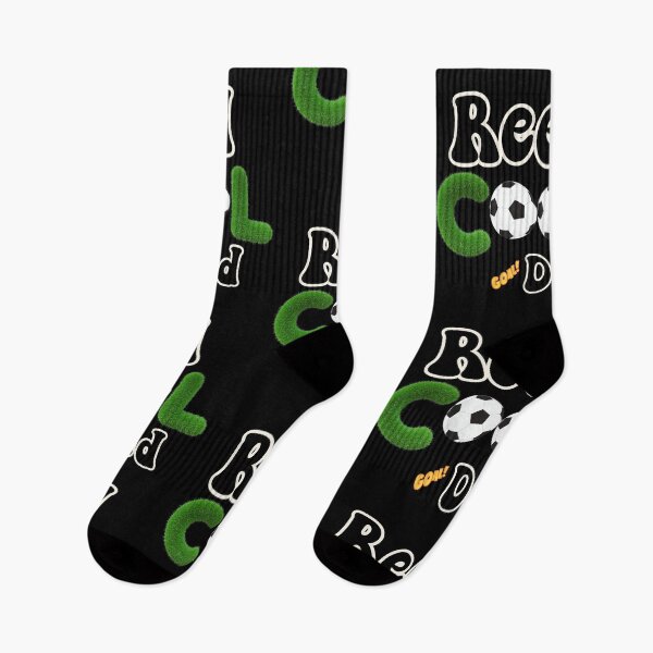 Item preview, Father's Day, Football Soccer Cool Dad Design, Any Occasion Gift for Dad designed and sold by LovelyHappyGift.