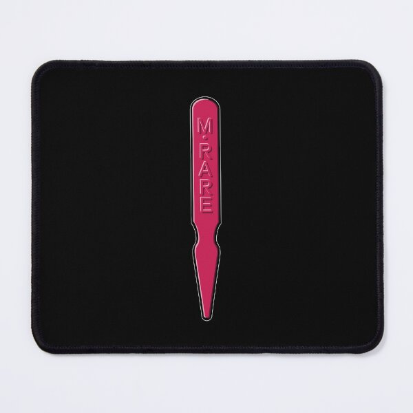 Item preview, Steak Marker - Medium Rare designed and sold by twHistory.