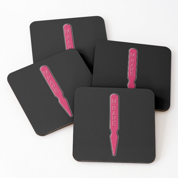 Item preview, Steak Marker - Medium Rare designed and sold by twHistory.