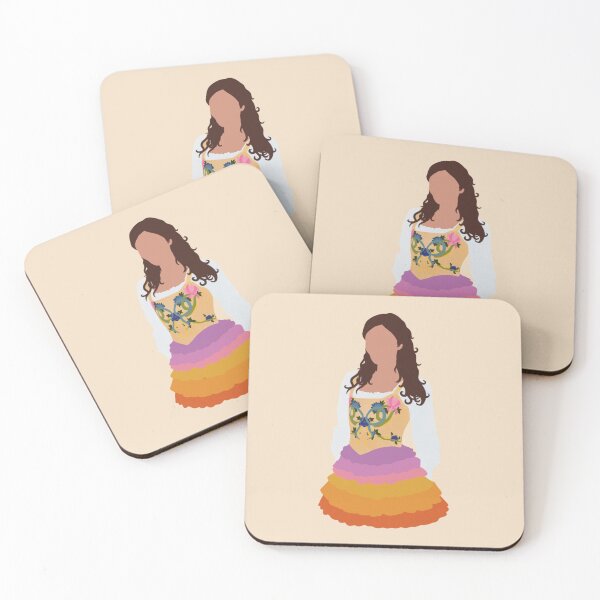 Item preview, lucy gray baird designed and sold by nerfie.