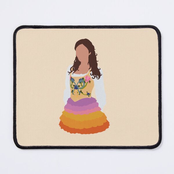 Item preview, lucy gray baird designed and sold by nerfie.