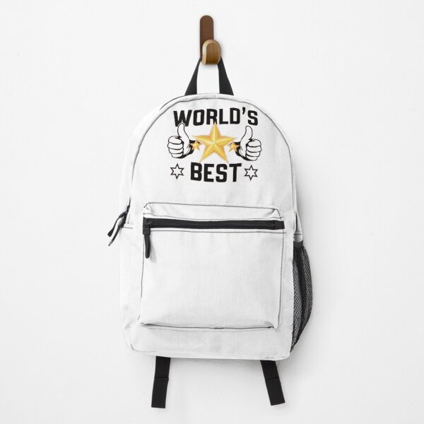 Item preview, "goodluck designed and sold by Saitext.
