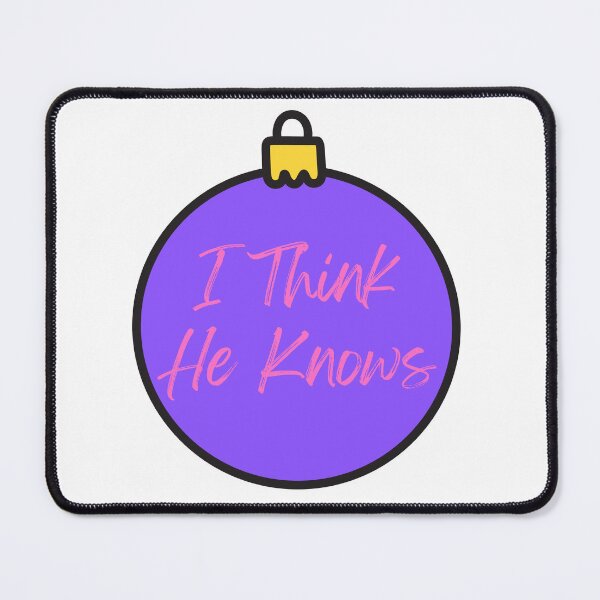 Item preview, Lover ornament designed and sold by broadwaygirl142.